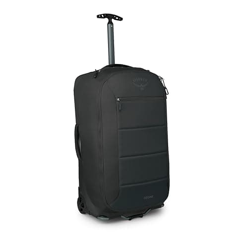 Osprey Osprey Ozone 2-Wheel 80L/27" Checked Luggage