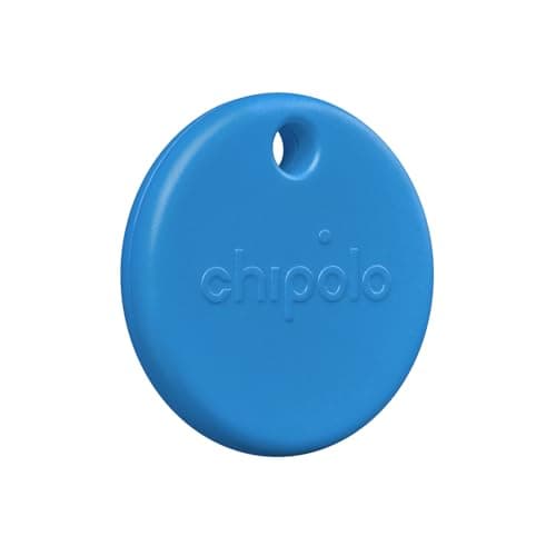 Chipolo Chipolo POP