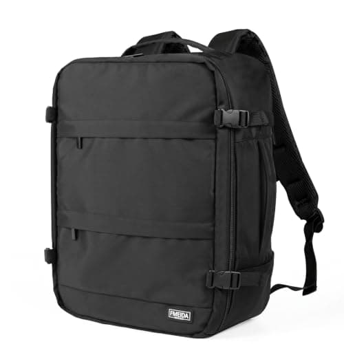 Fmeida Fmeida 24L Personal Item Backpack