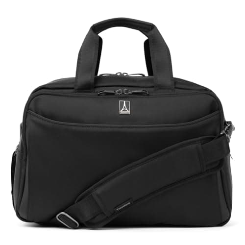 Travelpro Travelpro Crew Classic Under-Seat Tote Bag