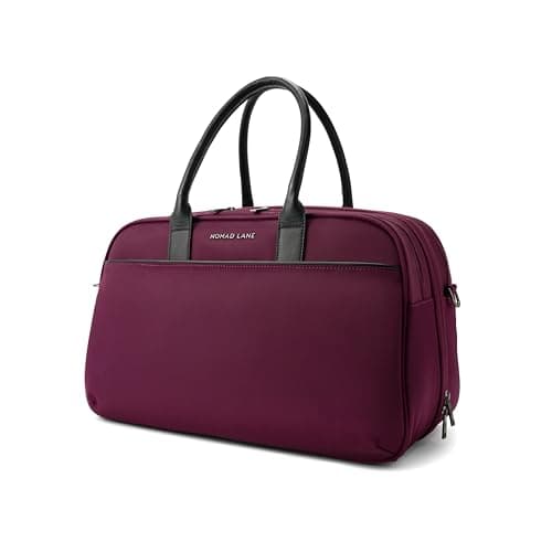 Nomad Lane Nomad Lane Bento Bag