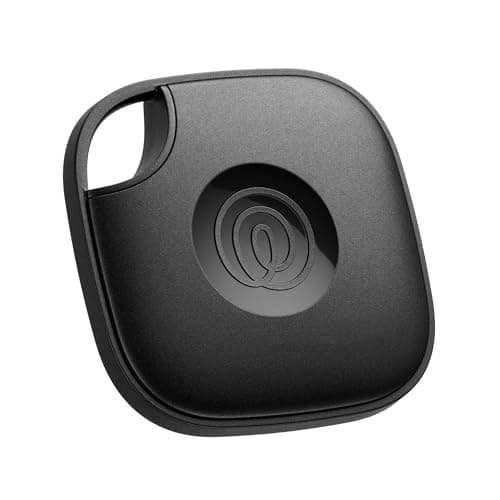 Tile Life360 Tile Mate (2024)