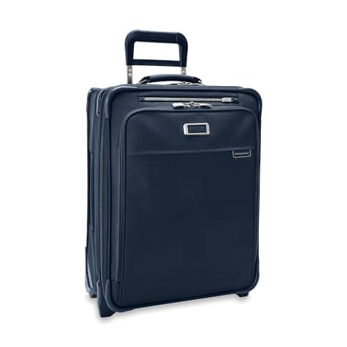 Briggs & Riley Briggs & Riley Baseline Global 2-Wheel Carry-On