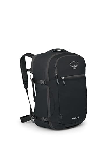Osprey Osprey Daylite Carry-On Travel Pack 44