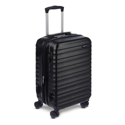 Amazon Basics Amazon Basics 21" Hardside