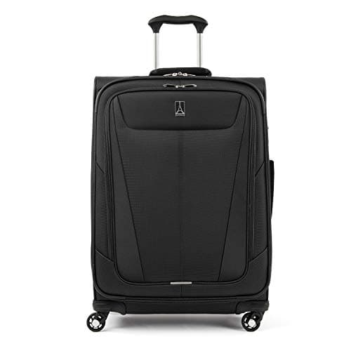 Travelpro Travelpro Maxlite 5 Checked Medium