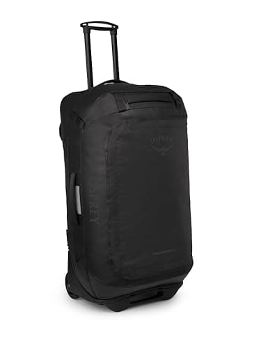Osprey Osprey Transporter 90L Wheeled Travel Duffel