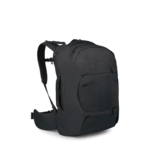 Osprey Osprey Farpoint 40L Travel Backpack