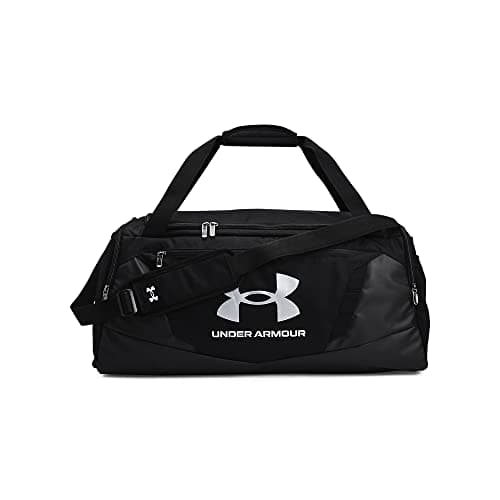 Under Armour Under Armour Undeniable 5.0 Duffle, Medium