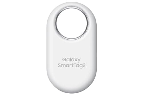 Samsung Samsung Galaxy SmartTag2