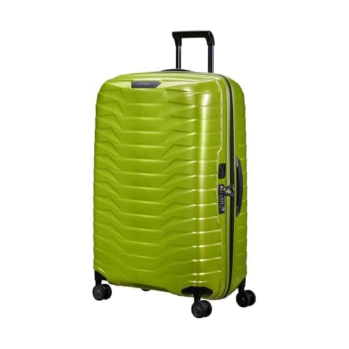 Samsonite Samsonite Proxis Large Hardside Spinner