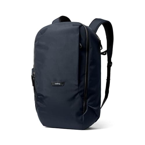 Bellroy Bellroy Transit Workpack 26L