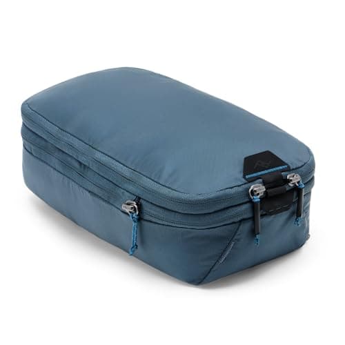 Peak Design Peak Design Packing Cube, Small