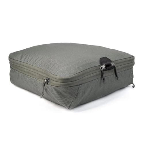 Peak Design Peak Design Packing Cube, Medium