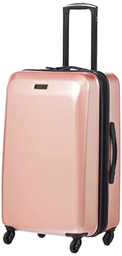 American Tourister American Tourister Moonlight