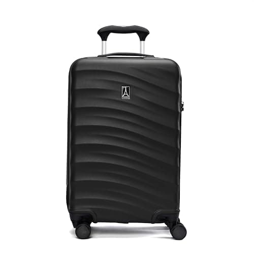 Travelpro Travelpro Maxlite Air V2 Hardside Expandable Carry-On, 20-Inch