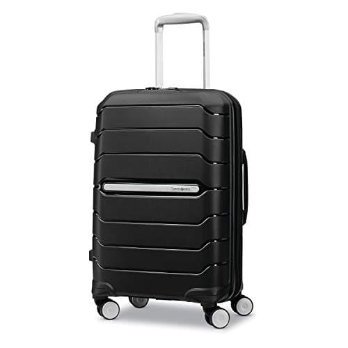 Samsonite Samsonite Freeform Spinner