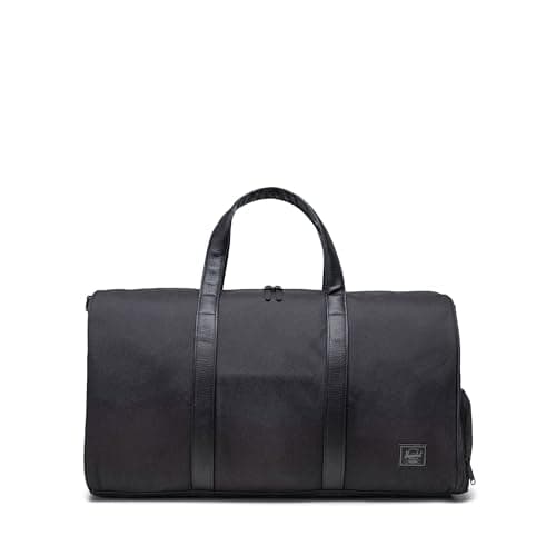 Herschel Herschel Novel Duffle, Carry-On 26.5L