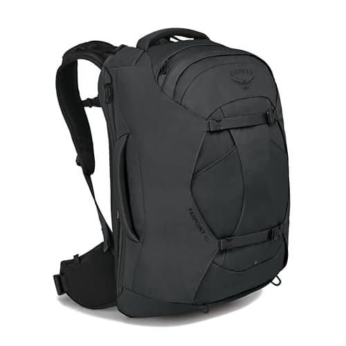 Osprey Farpoint 40 Travel Backpack
