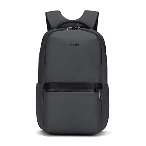 Pacsafe Pacsafe Metrosafe X Anti-Theft 25L Backpack
