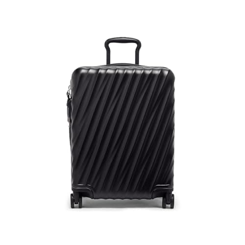 TUMI TUMI 19 Degree Large Expandable Carry-On