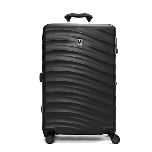 Travelpro Travelpro Maxlite Air V2 Hardside Expandable Checked-Medium, 25-Inch