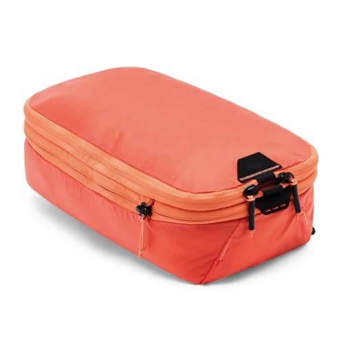 Peak Design Peak Design Packing Cube, Small