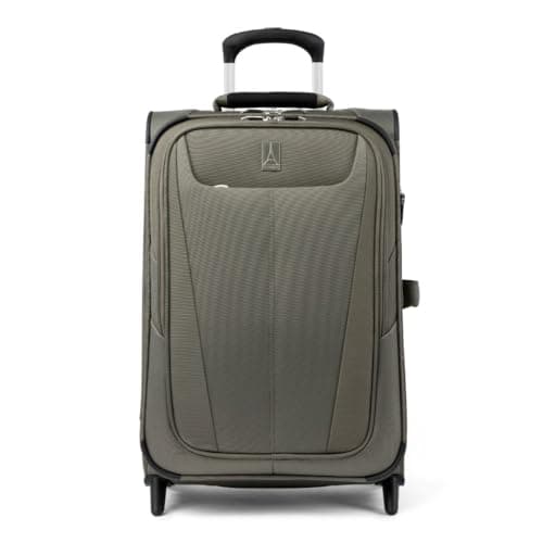 Travelpro Travelpro Maxlite 5 22" Expandable Carry-On Rollaboard