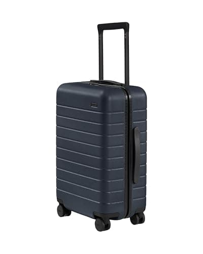 Away Away The Carry-On