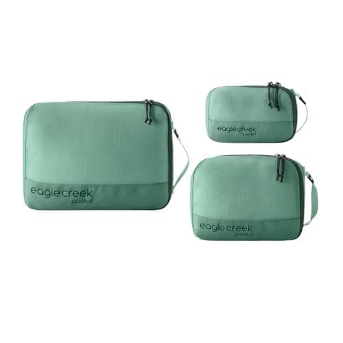Eagle Creek Eagle Creek Pack-It Reveal Cube Set