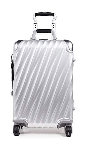 TUMI TUMI 19 Degree Aluminum International Carry-On