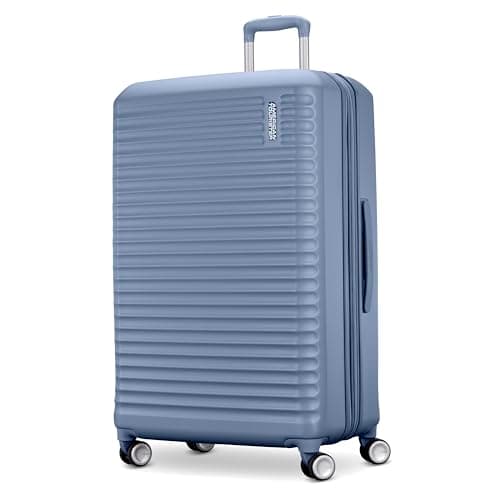 American Tourister American Tourister Stratum 3.0 Large 28-Inch Spinner