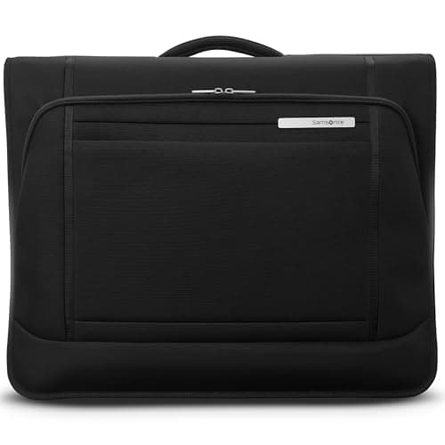 Samsonite Samsonite UpLIFT 23" Bifold Garment Bag