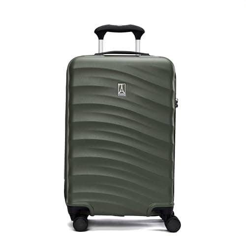 Travelpro Travelpro Maxlite Air V2 Hardside Carry-On
