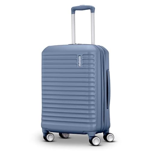 American Tourister American Tourister — Stratum 3.0 Hardside Carry-On Spinner