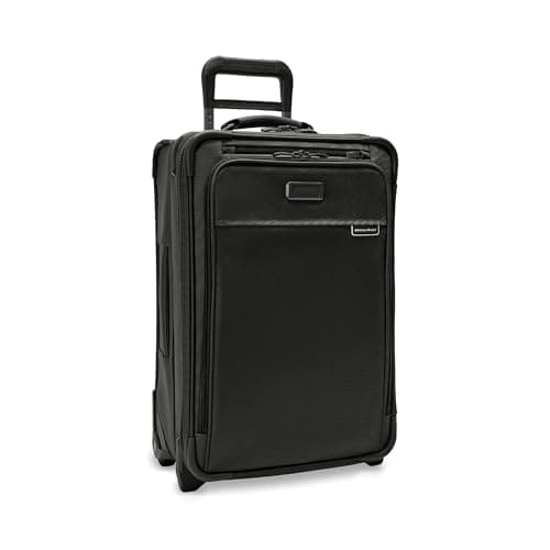Briggs & Riley Briggs & Riley Baseline Essential 2-Wheel Carry-On