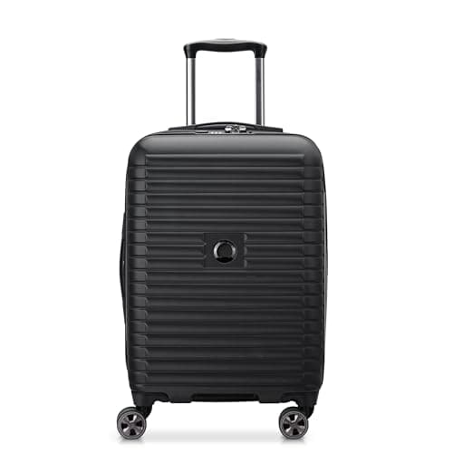 DELSEY PARIS DELSEY PARIS — Cruise 3.0 Hardside Carry-On, 20-Inch