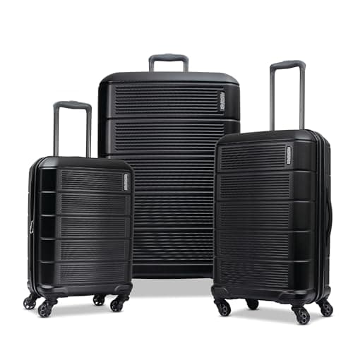 American Tourister American Tourister Stratum 2.0 3-Piece Set