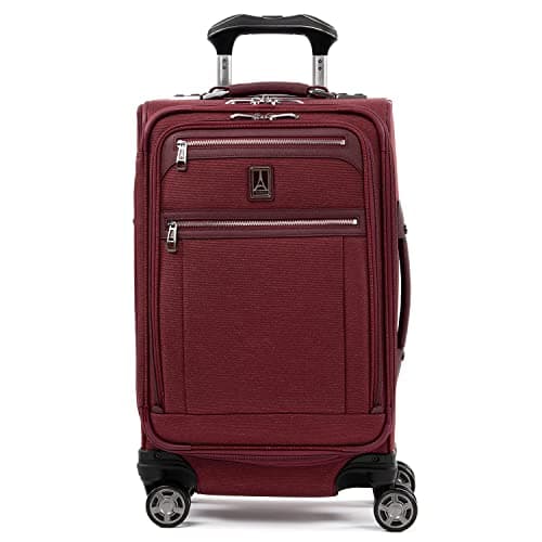 Travelpro Travelpro Platinum Elite