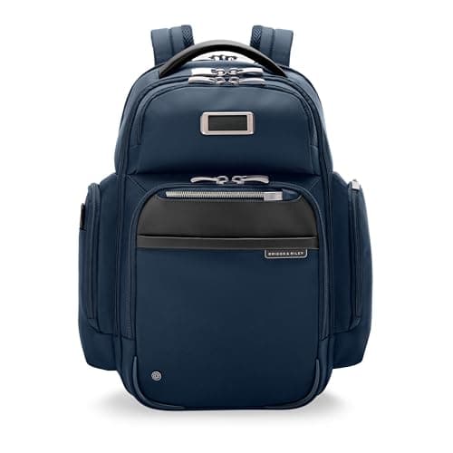 Briggs & Riley Briggs & Riley Medium Cargo Backpack