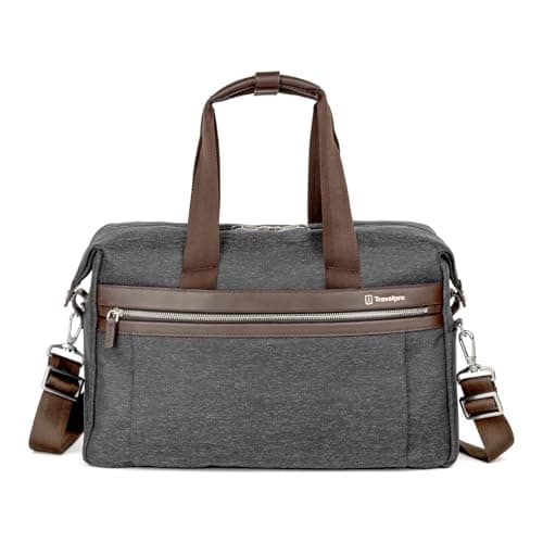 Travelpro Travelpro Platinum Elite Underseat Tote
