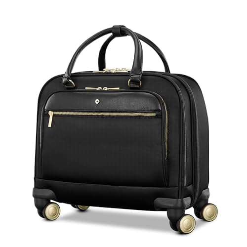 Samsonite Samsonite Mobile Solutions Spinner Underseater