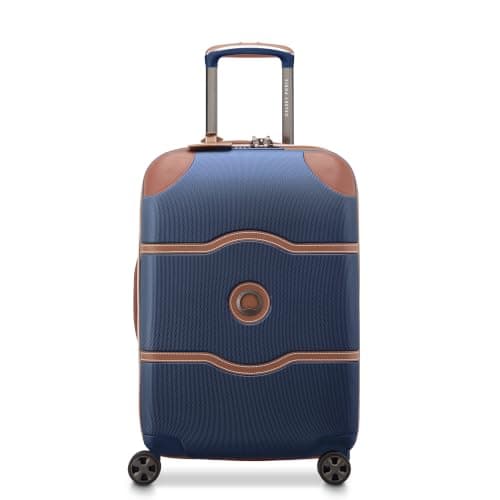 Delsey Delsey Paris Chatelet Air 2.0