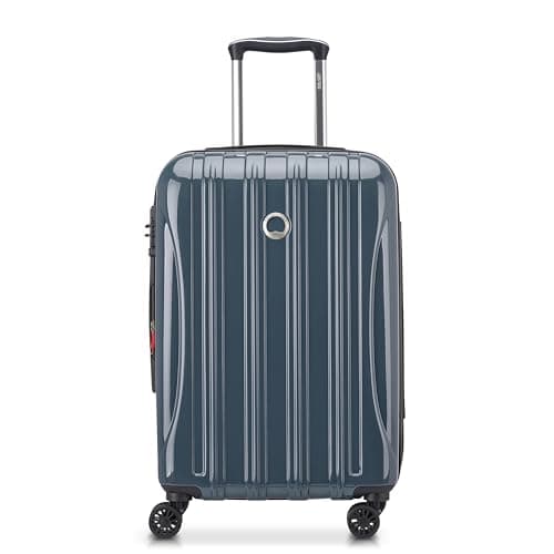 Delsey Delsey Paris Helium Aero