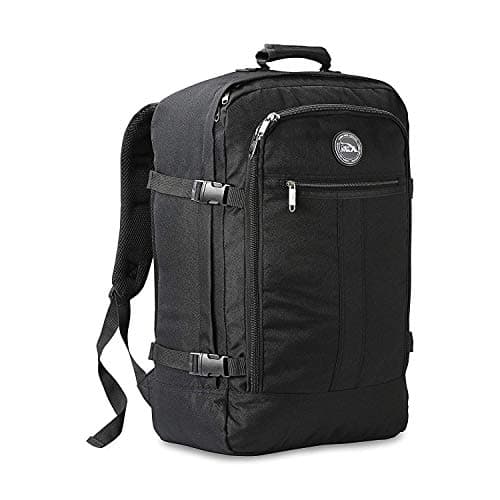 Cabin Max Cabin Max Metz 44L Cabin Backpack