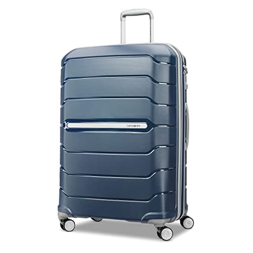 Samsonite Samsonite Freeform 28-Inch Large Hardside Spinner