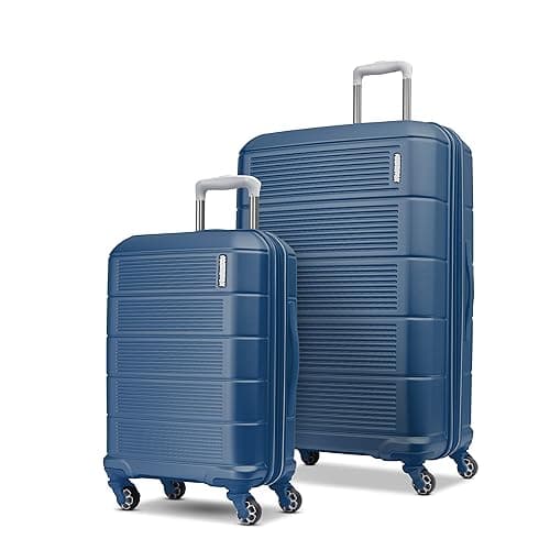 American Tourister American Tourister Stratum 2.0 Expandable Hardside 2-Piece Set