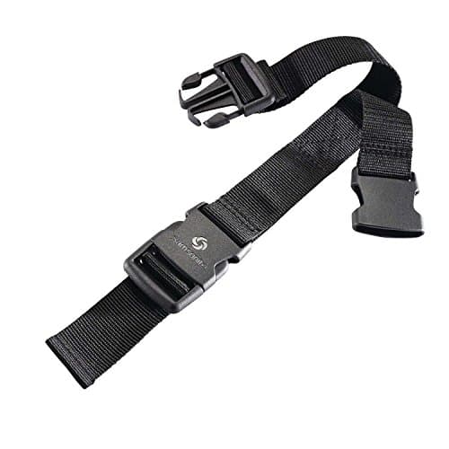Samsonite Samsonite Add-a-Bag Strap