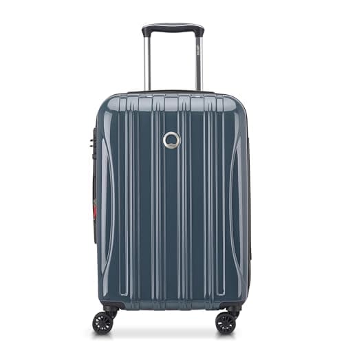 Delsey Delsey Paris Helium Aero Carry-On
