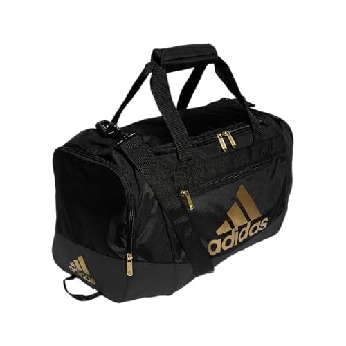 adidas adidas Defender 4.0 Duffel Bag